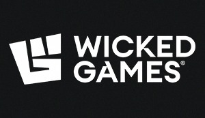 Wicked Games