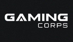 Gaming Corps